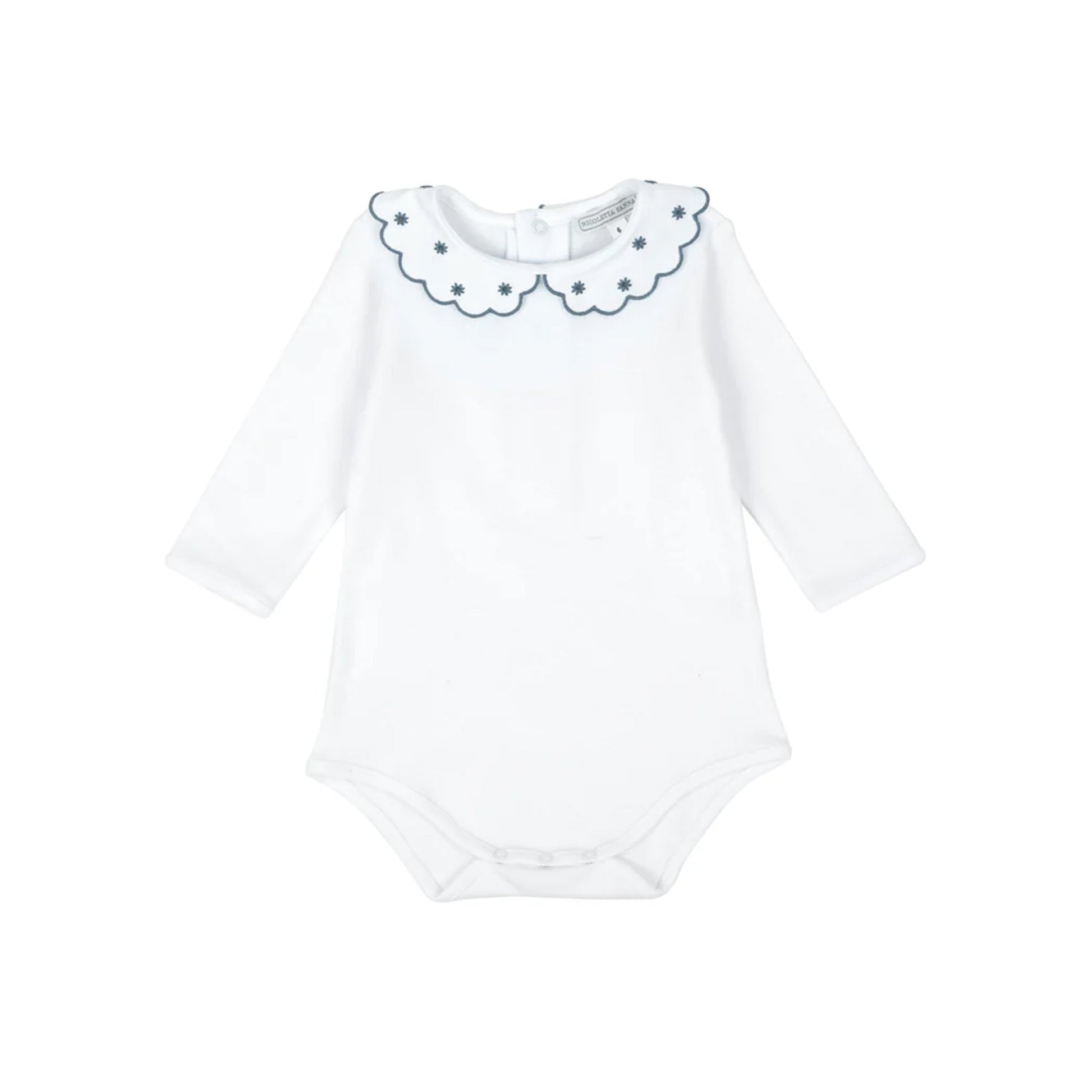 childrensweardress Ilporticciolo