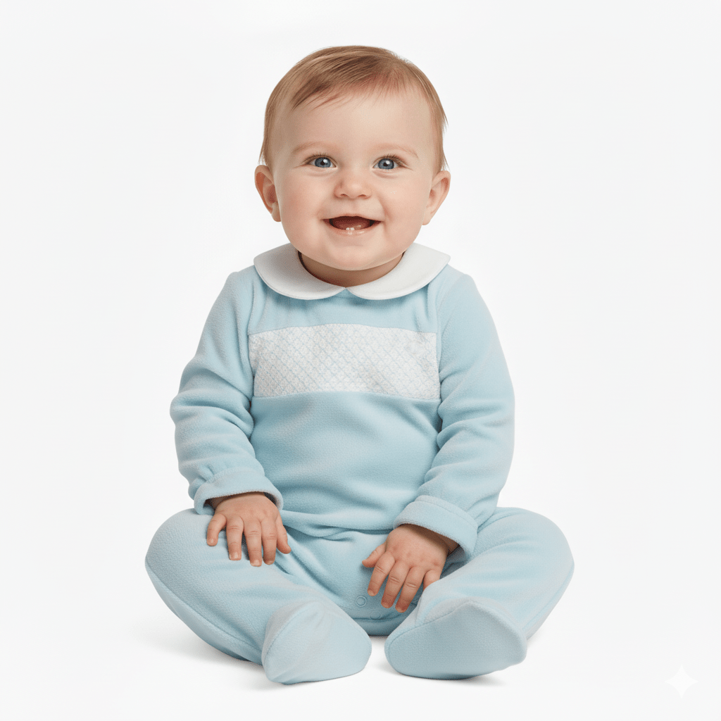 childrensweardress Ilporticciolo