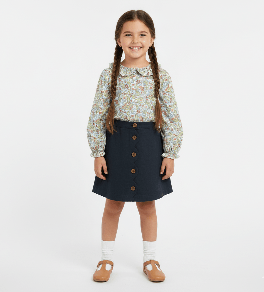 childrensweardress Ilporticciolo