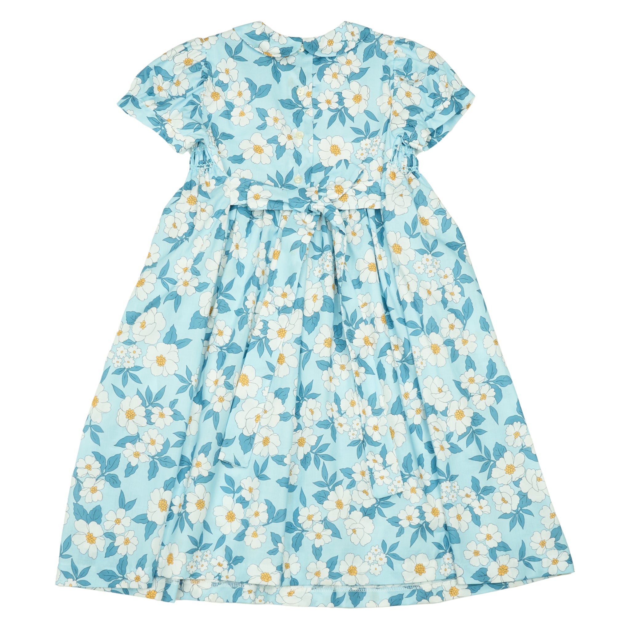 #childrenswear#dress## #Ilporticciolo#