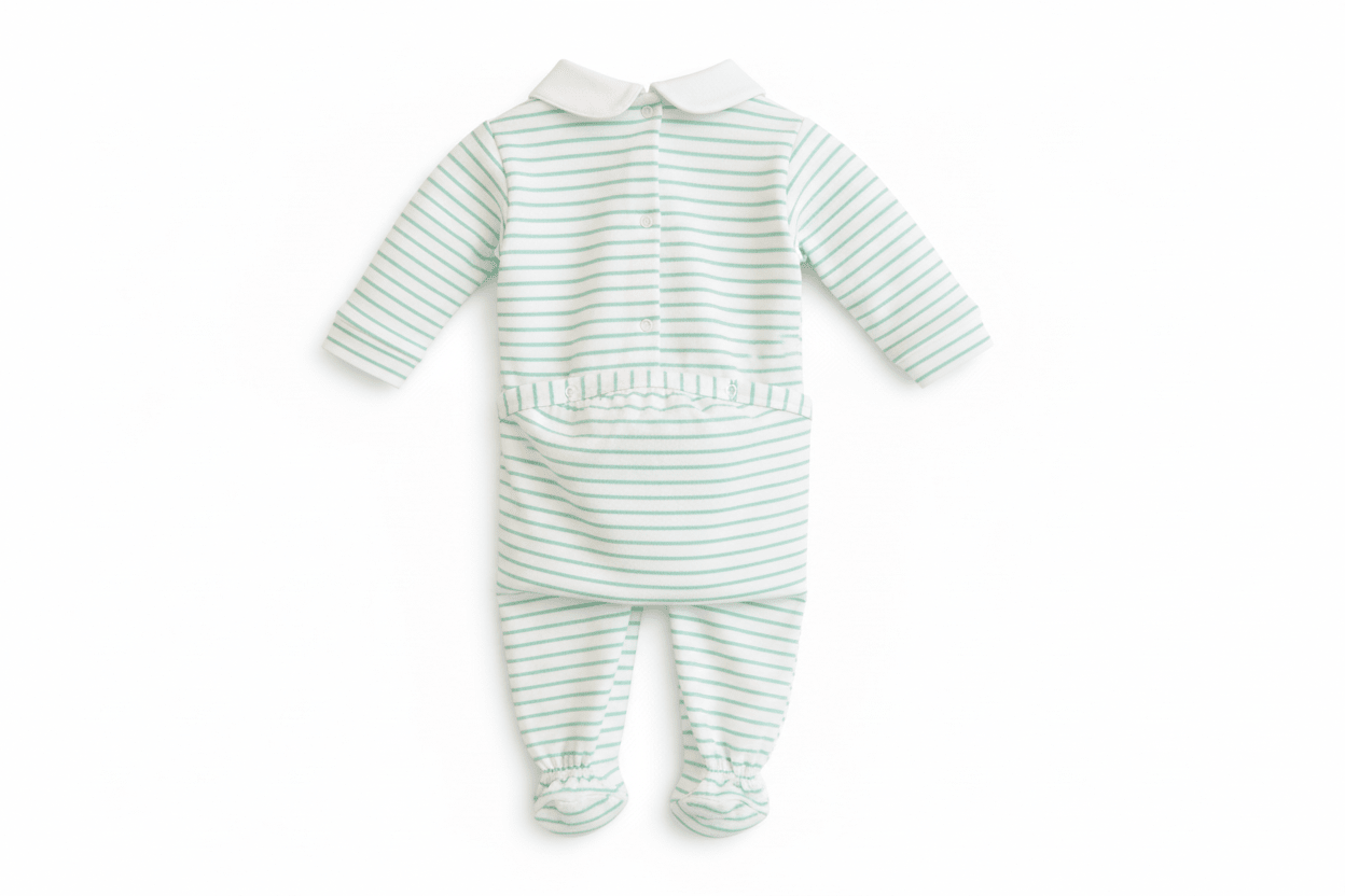childrensweardress Ilporticciolo