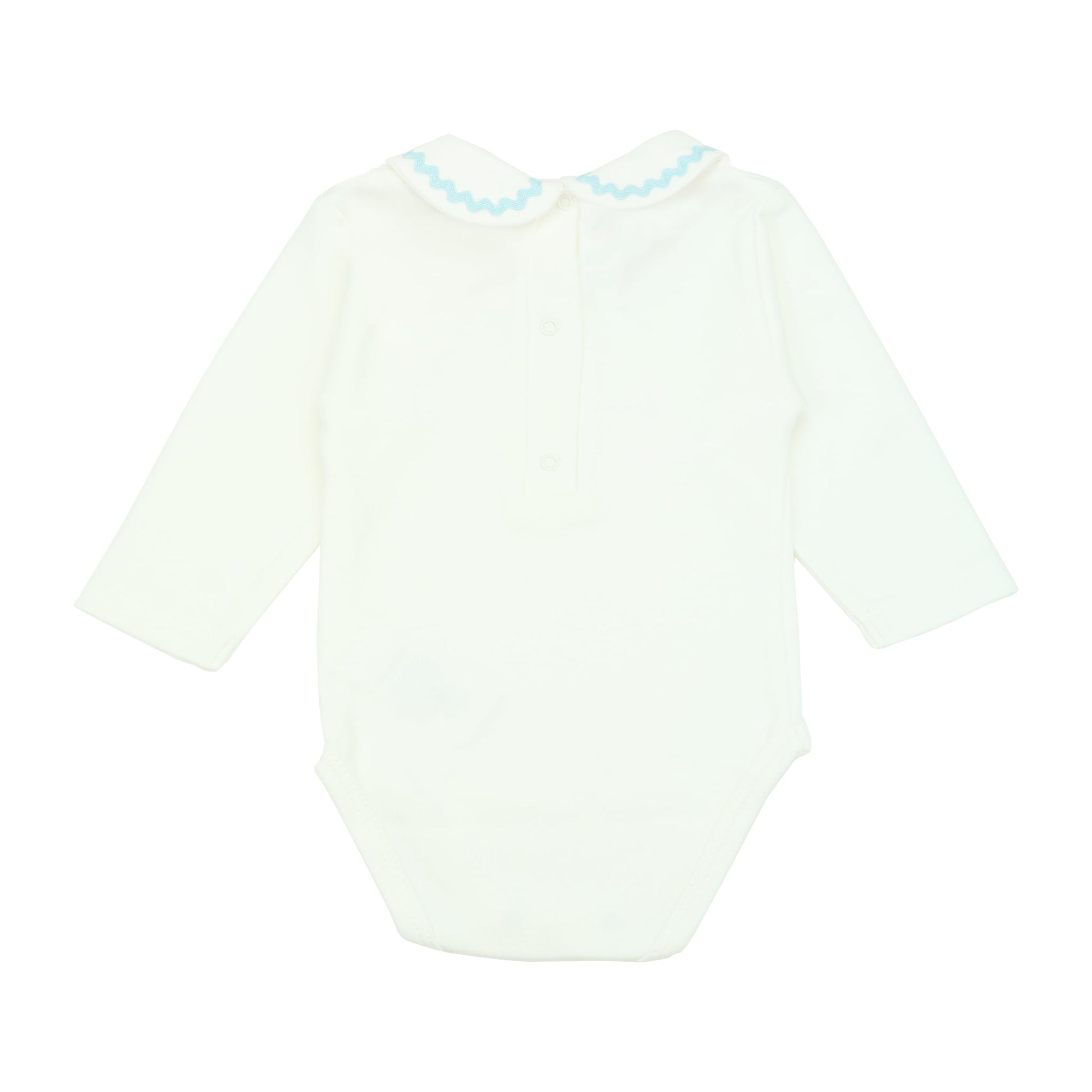 childrensweardress Ilporticciolo