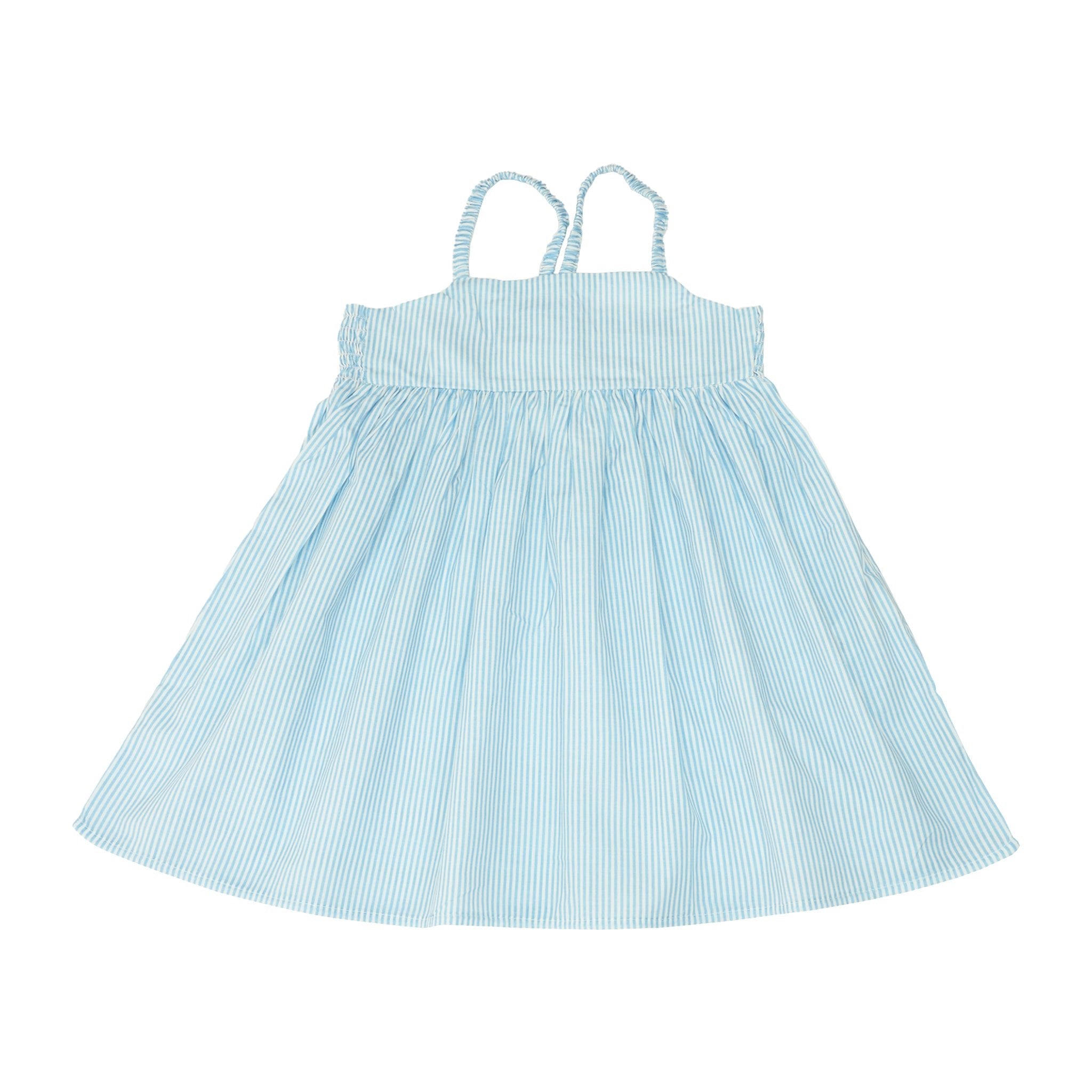 #childrenswear#dress## #Ilporticciolo#