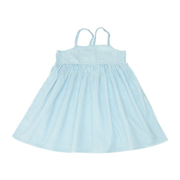 #childrenswear#dress## #Ilporticciolo#