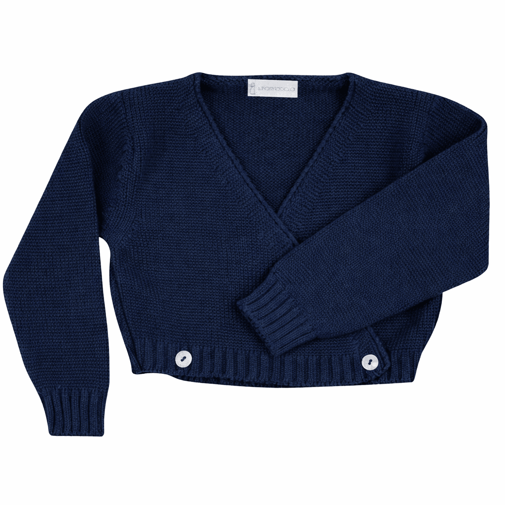 childrensweardress Ilporticciolo