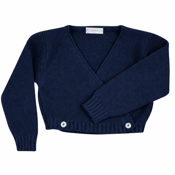 childrensweardress Ilporticciolo