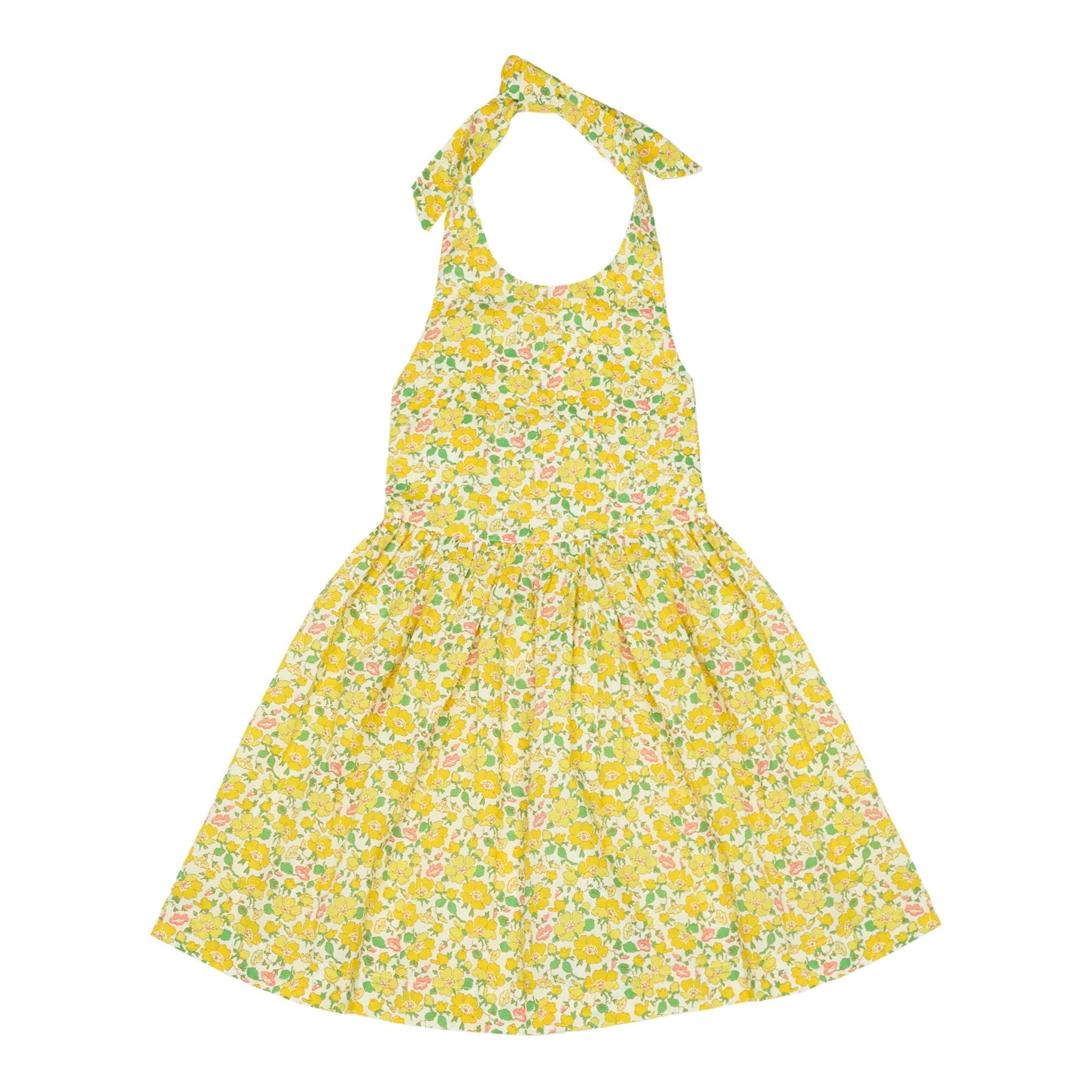 #childrenswear#dress## #Ilporticciolo#
