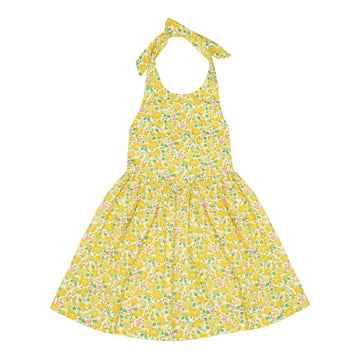 #childrenswear#dress## #Ilporticciolo#