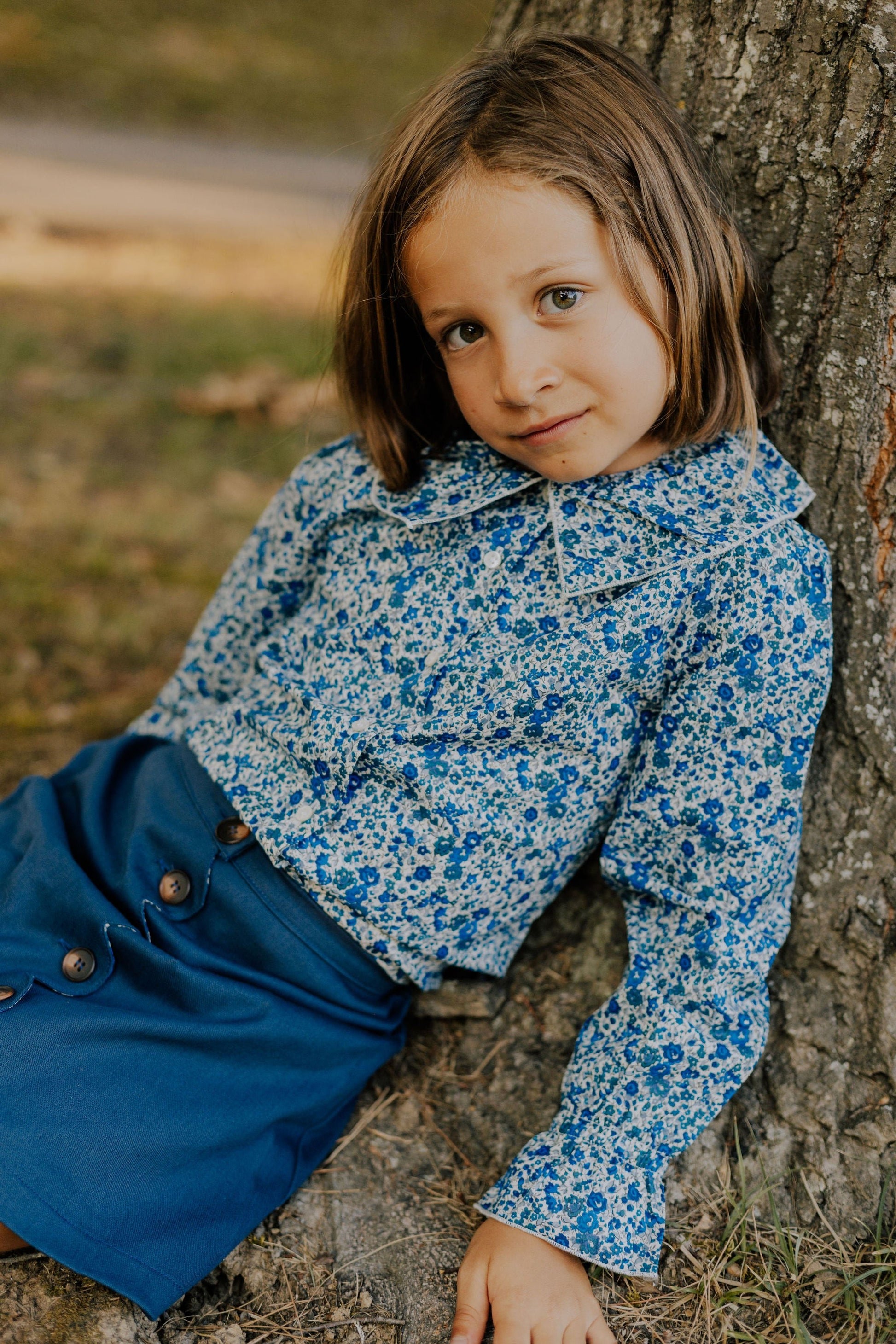 childrensweardress Ilporticciolo