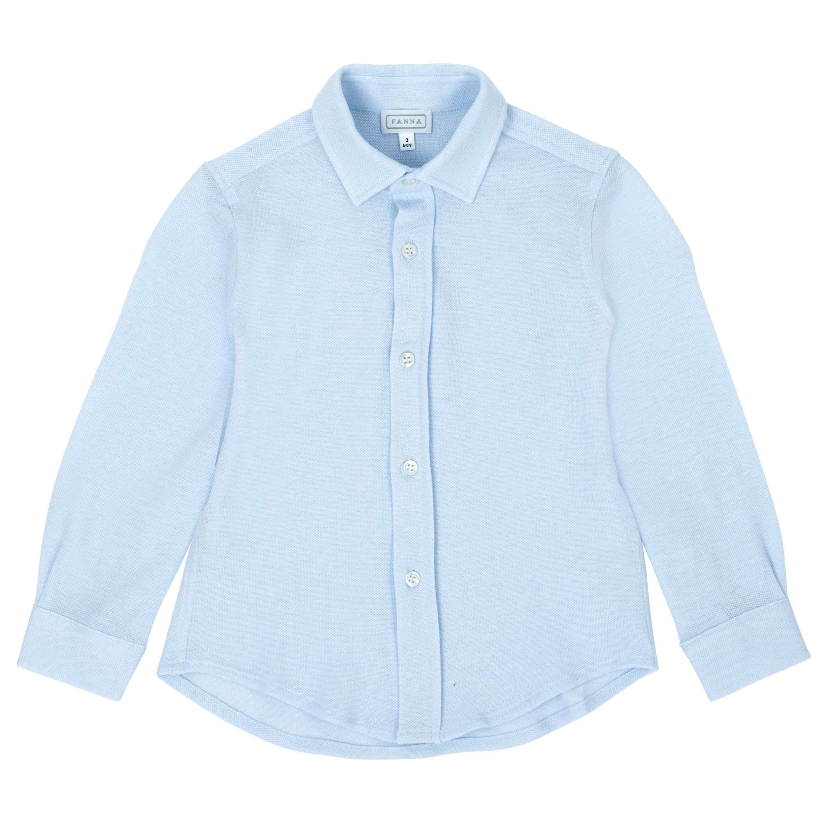 #childrenswear#dress## #Ilporticciolo#