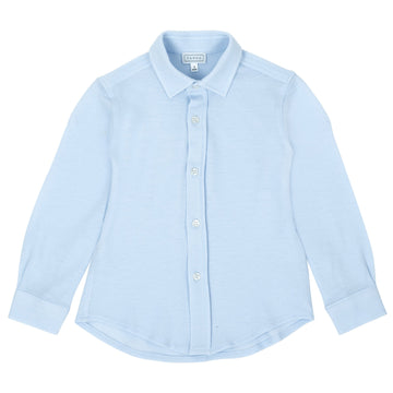 #childrenswear#dress## #Ilporticciolo#