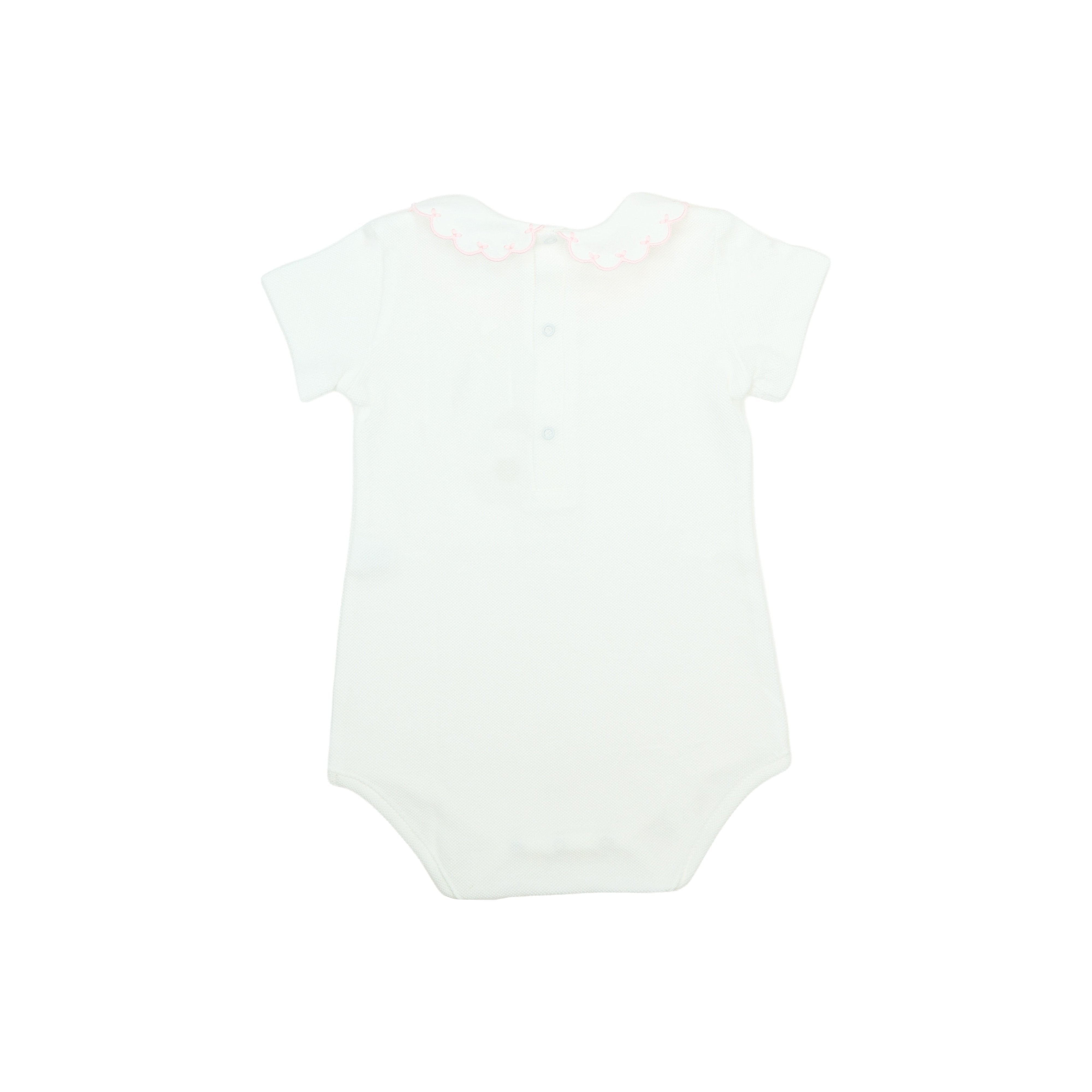 childrensweardress Ilporticciolo