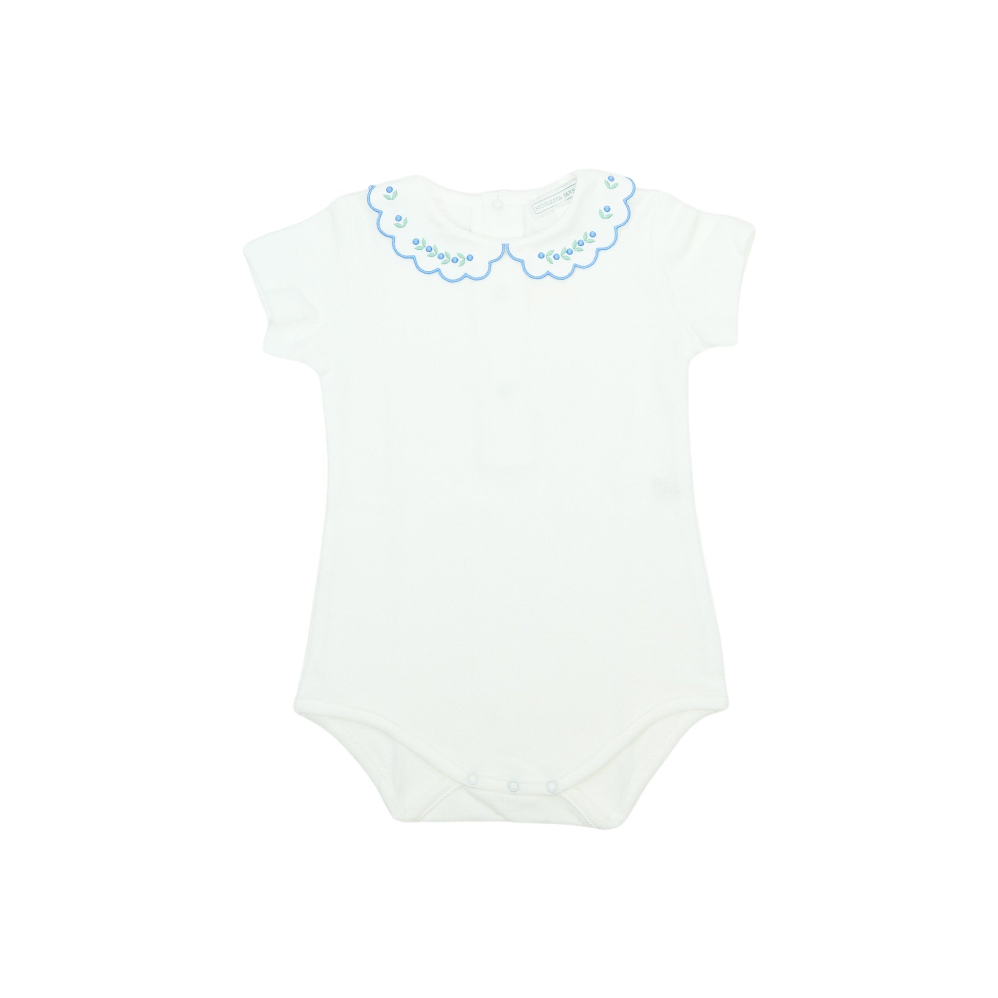 childrensweardress Ilporticciolo