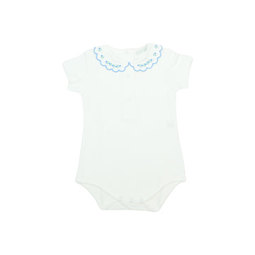 childrensweardress Ilporticciolo