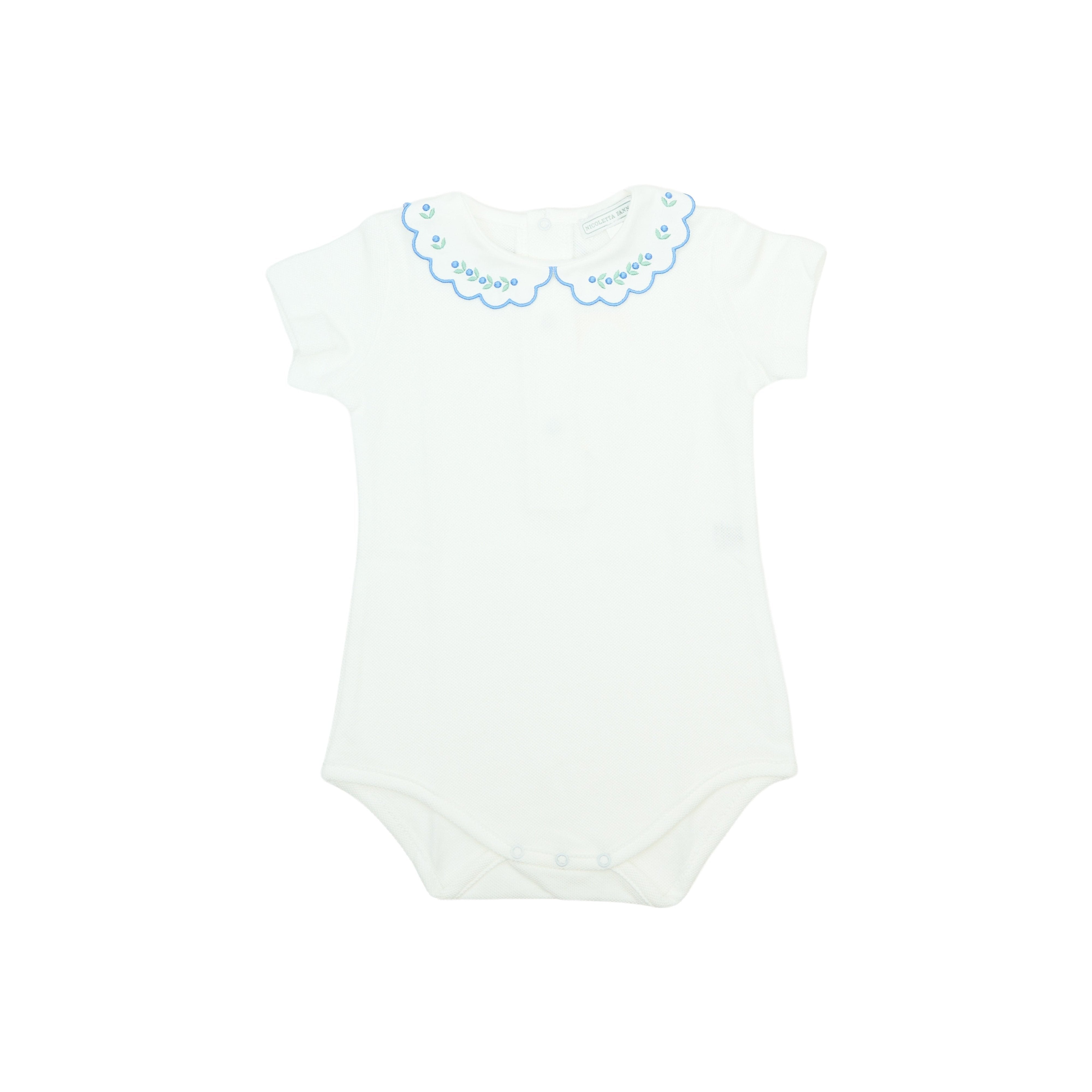 childrensweardress Ilporticciolo