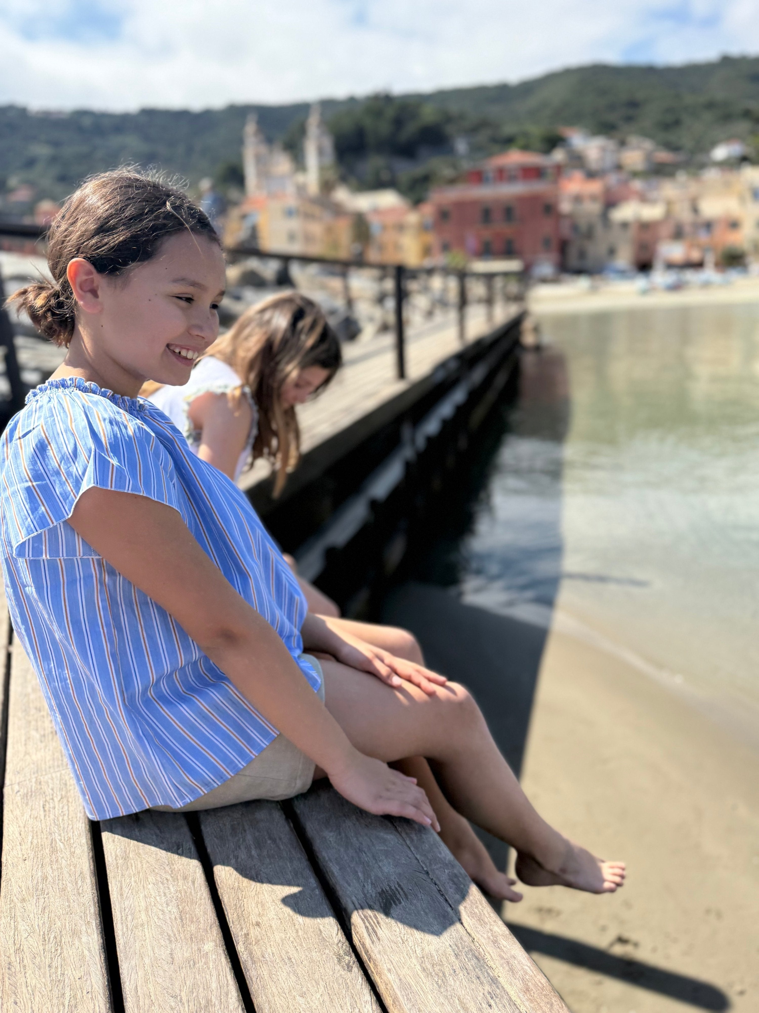 childrensweardress Ilporticciolo