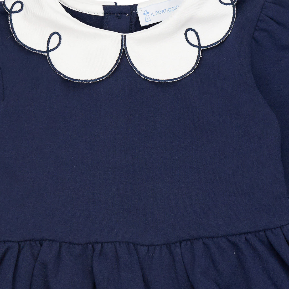 childrensweardress Ilporticciolo