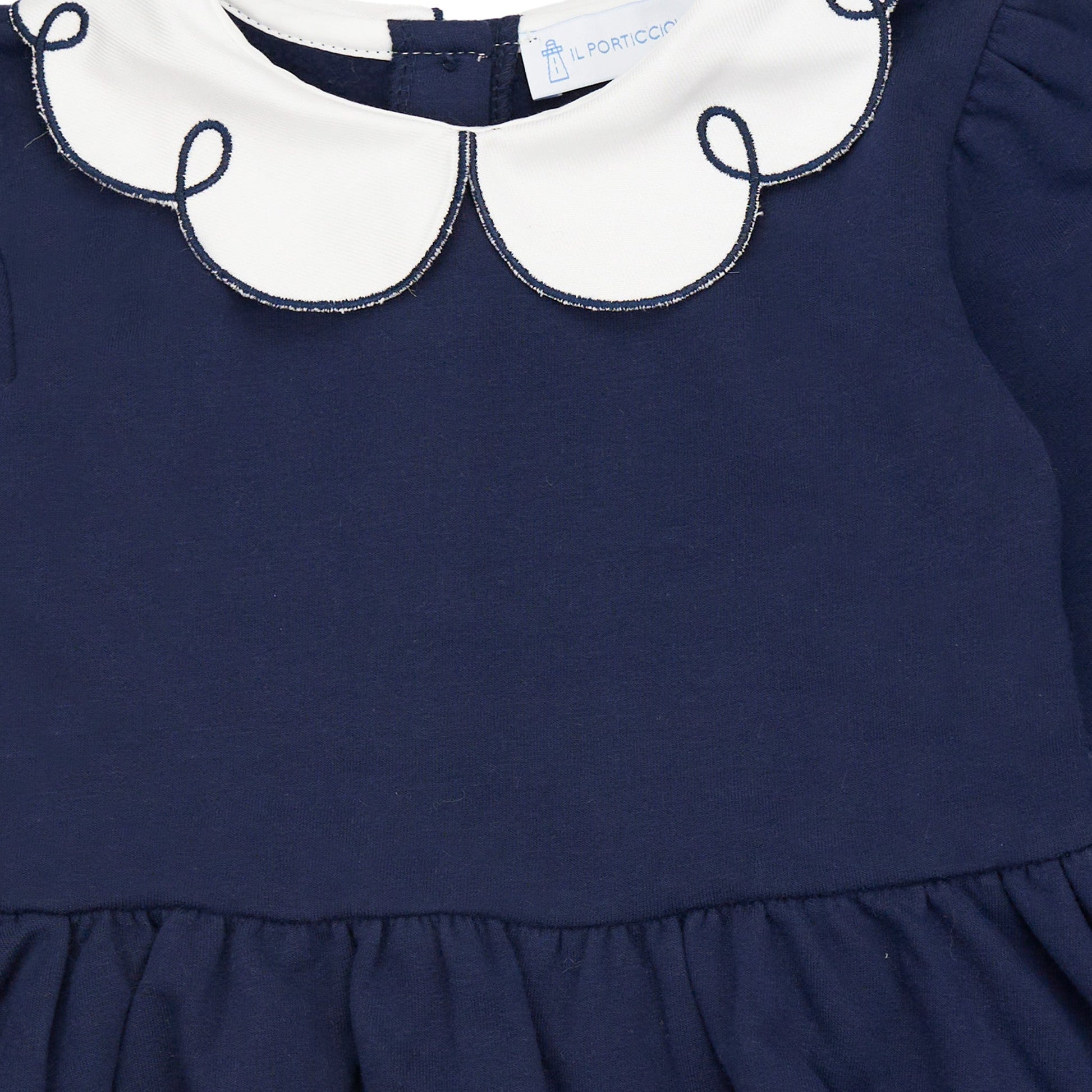 childrensweardress Ilporticciolo