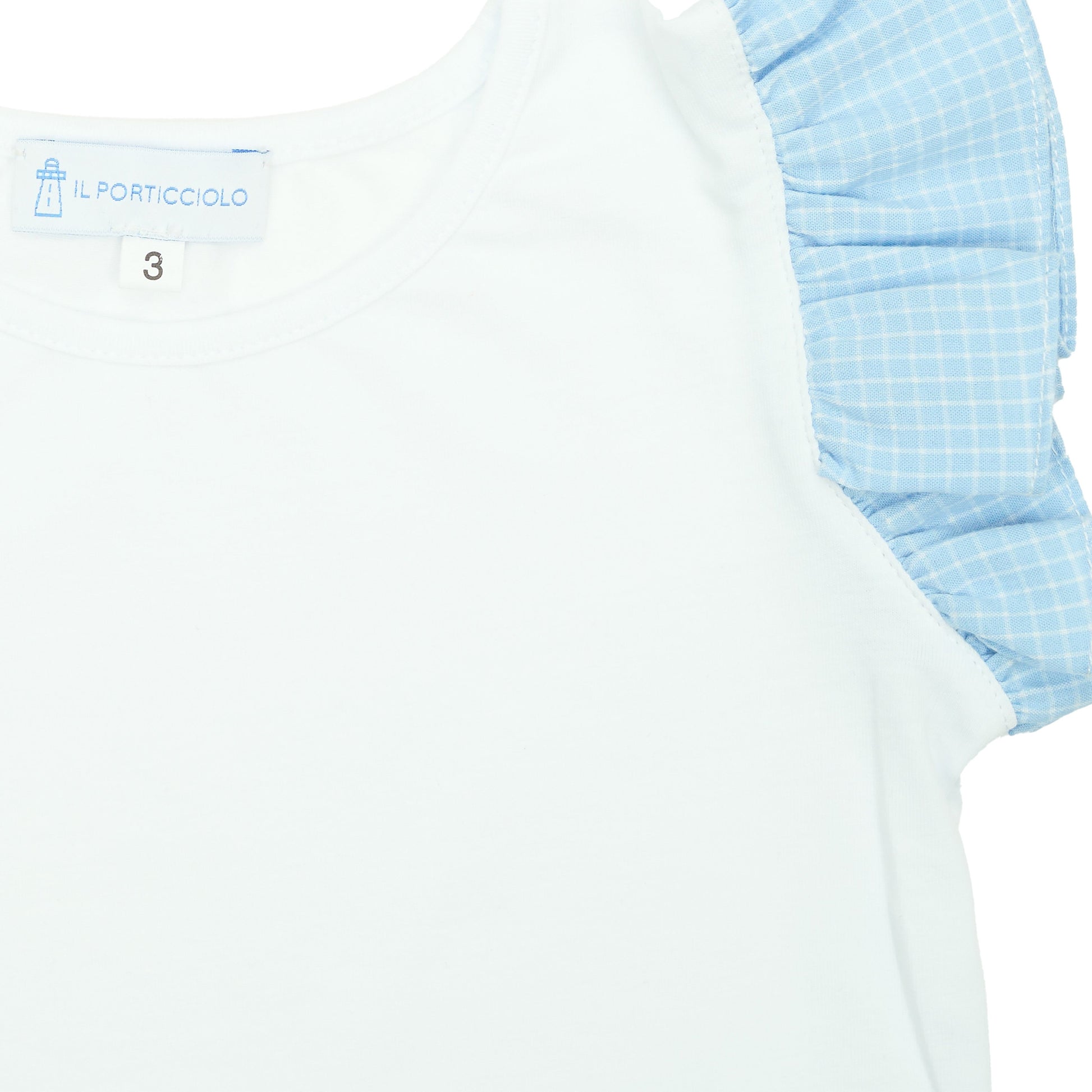 childrensweardress Ilporticciolo