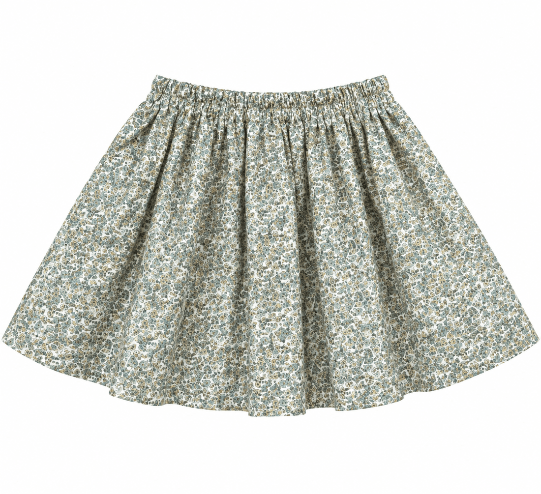 childrensweardress Ilporticciolo