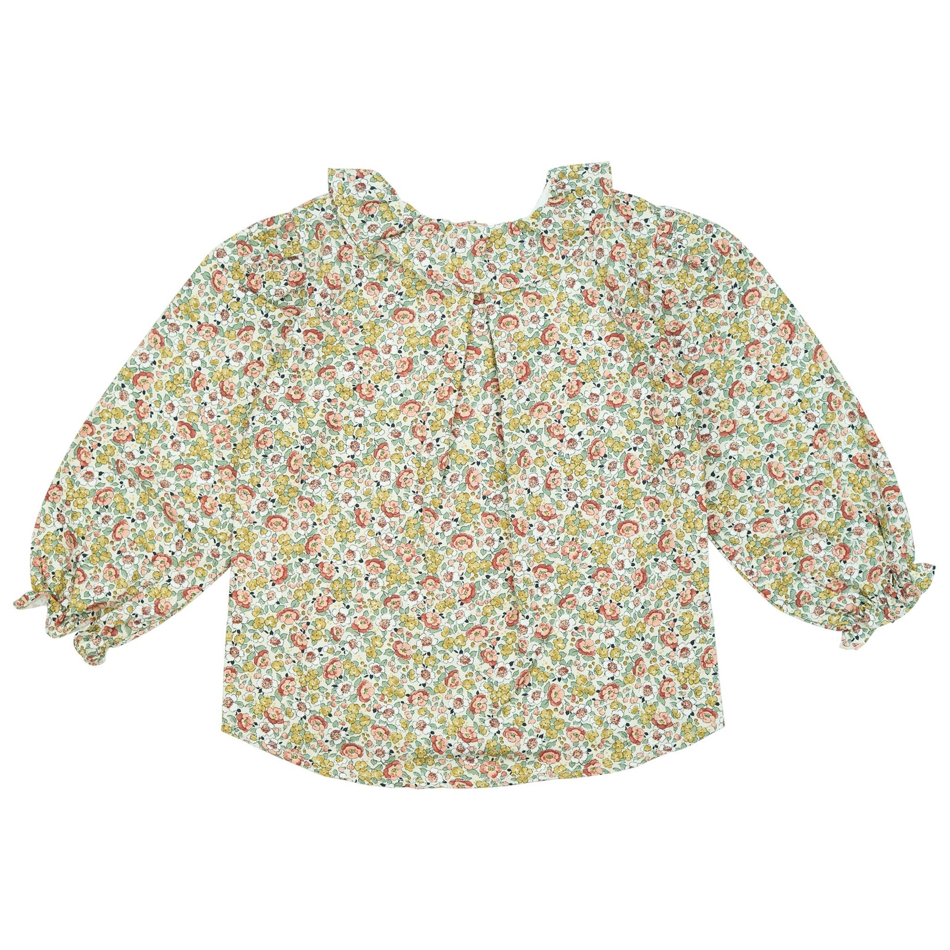 childrensweardress Ilporticciolo