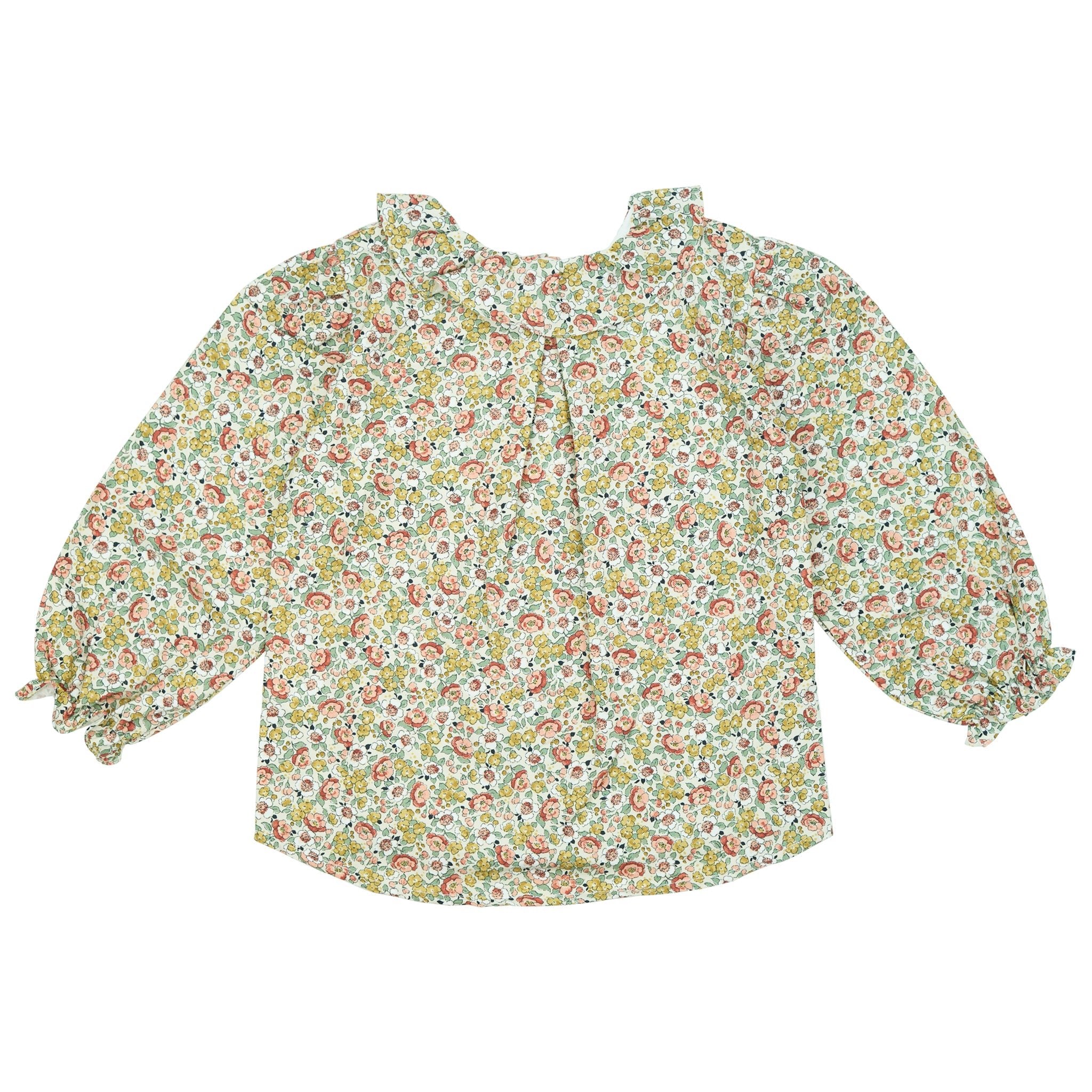 childrensweardress Ilporticciolo