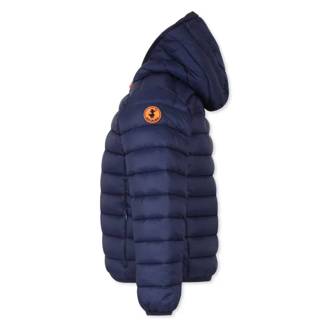 childrensweardress Ilporticciolo