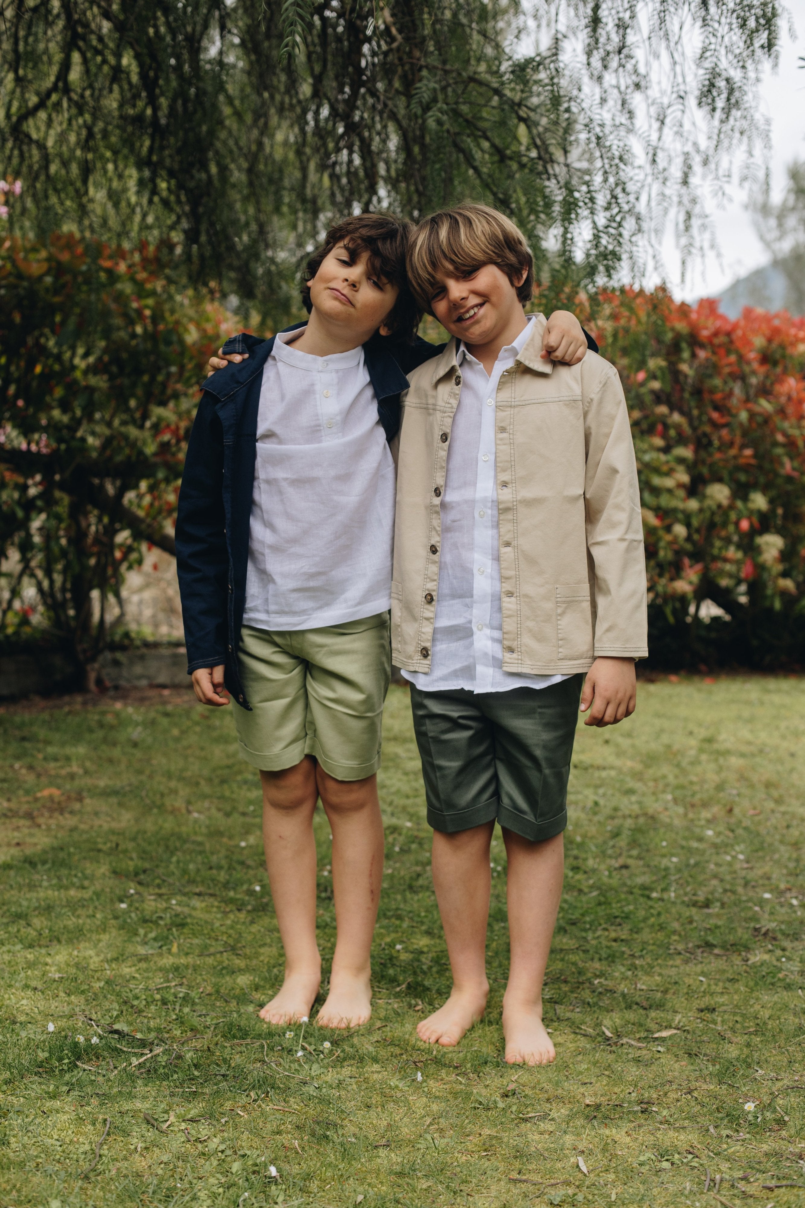 childrensweardress Ilporticciolo