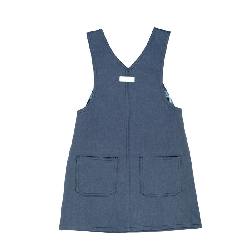 #childrenswear#dress## #Ilporticciolo#