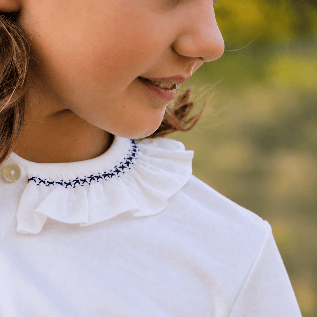 childrensweardress Ilporticciolo