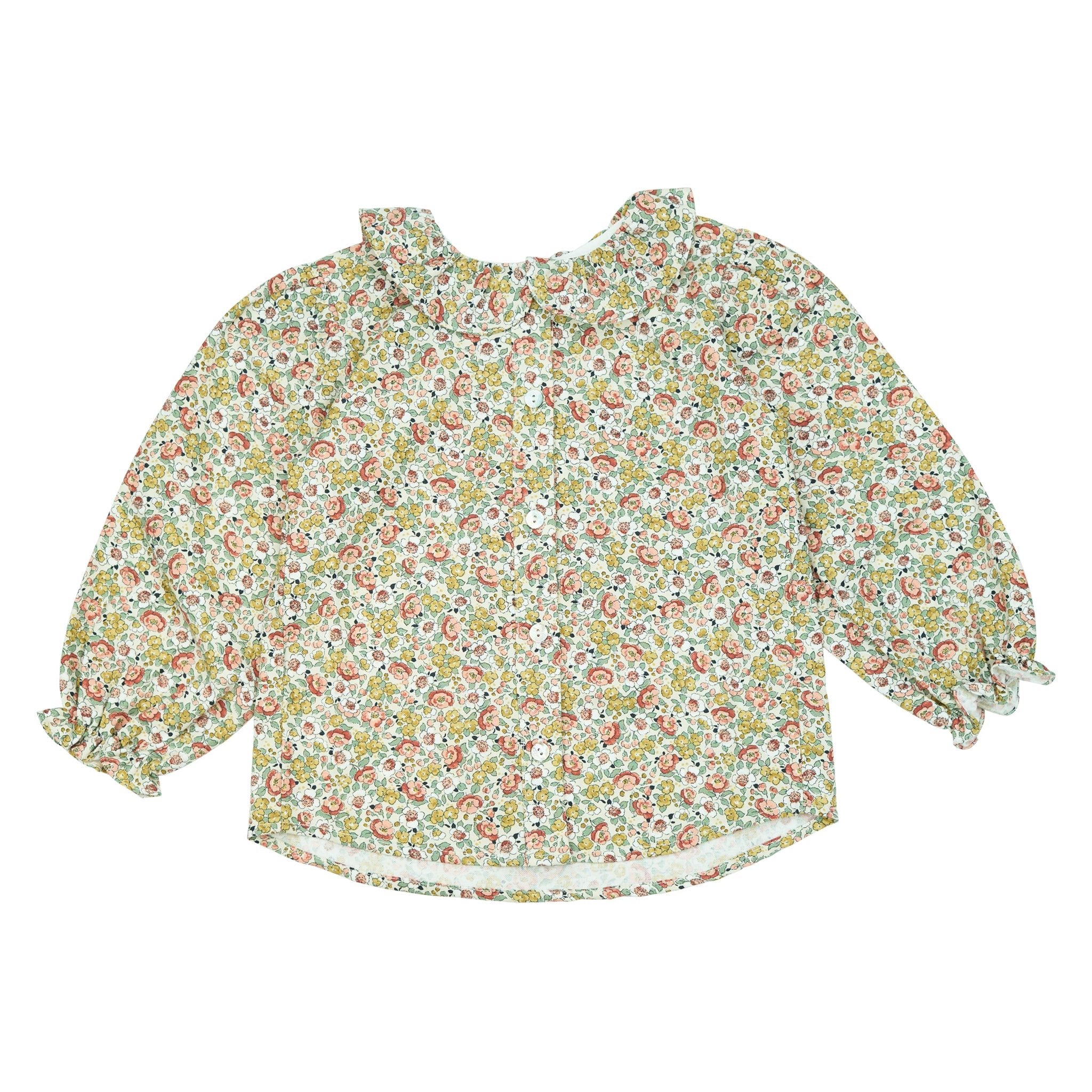 childrensweardress Ilporticciolo