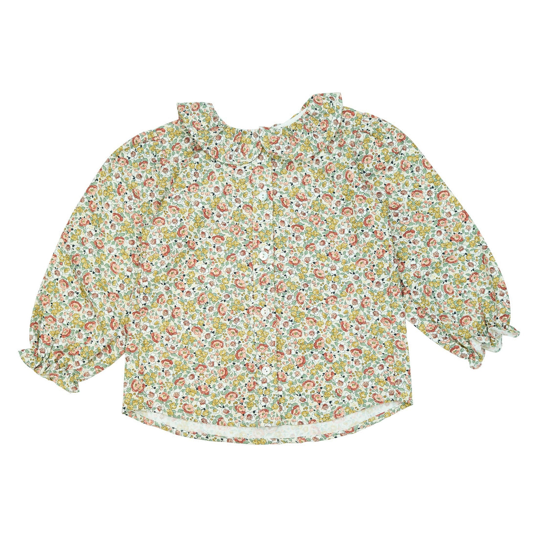 childrensweardress Ilporticciolo