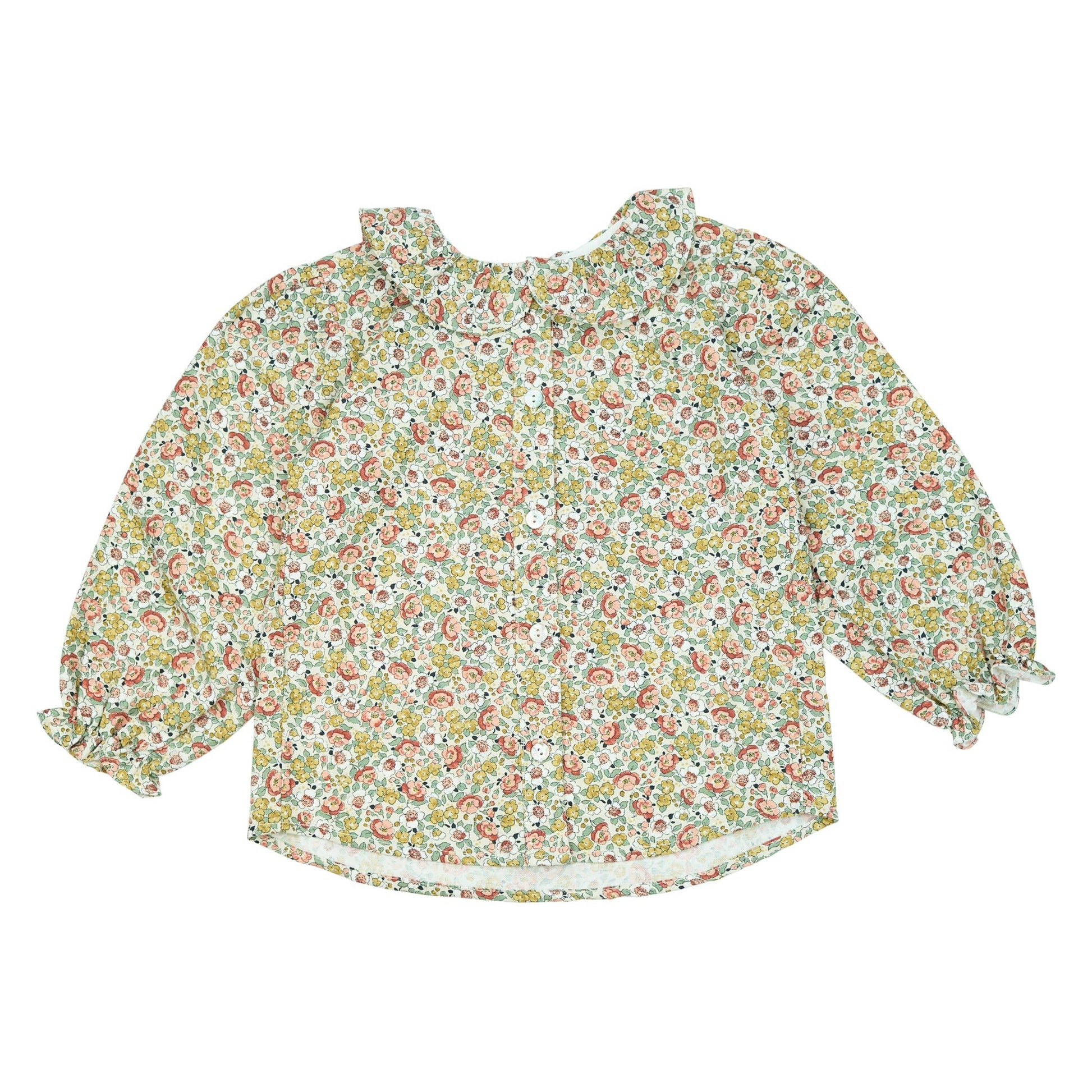 childrensweardress Ilporticciolo