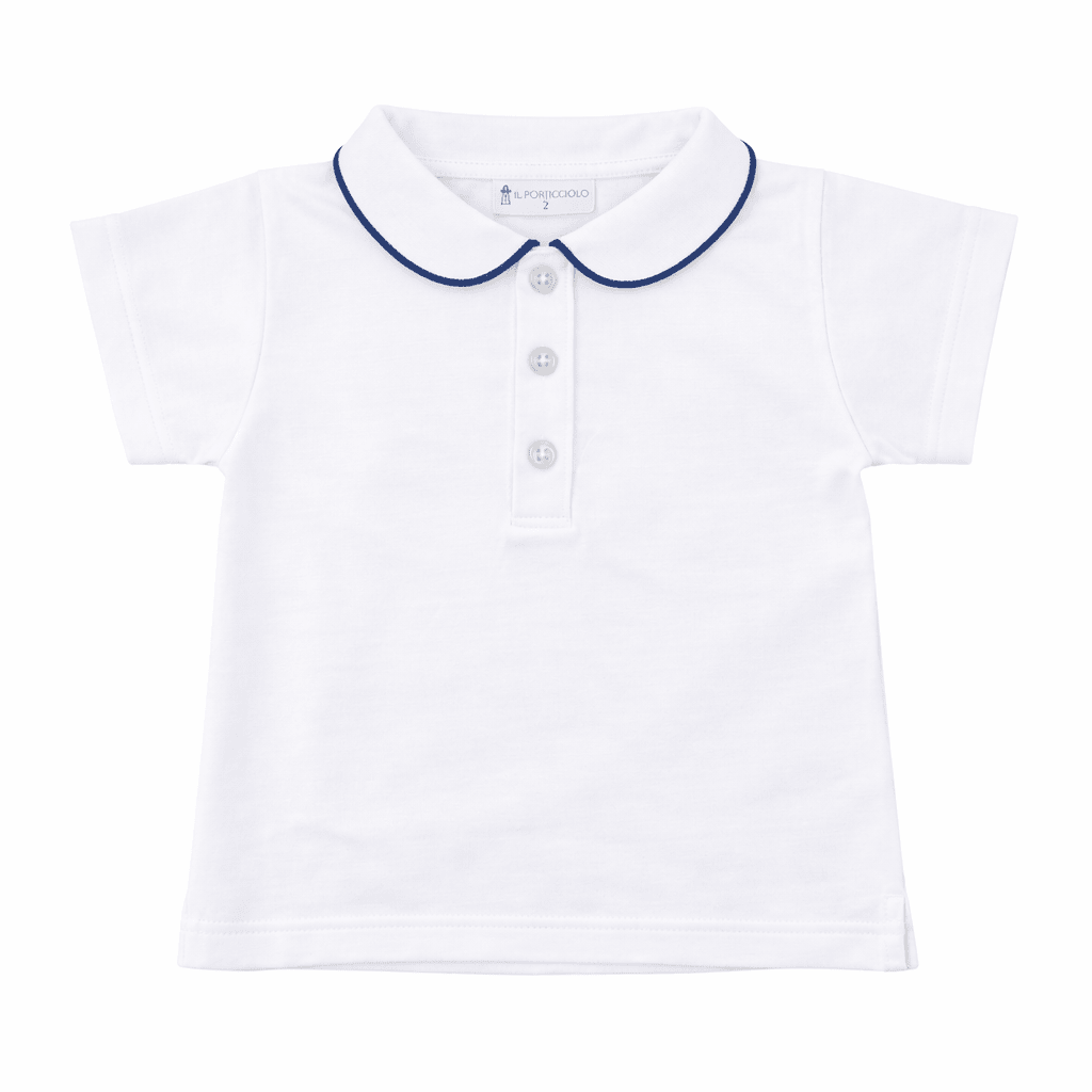 childrensweardress Ilporticciolo