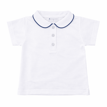 childrensweardress Ilporticciolo