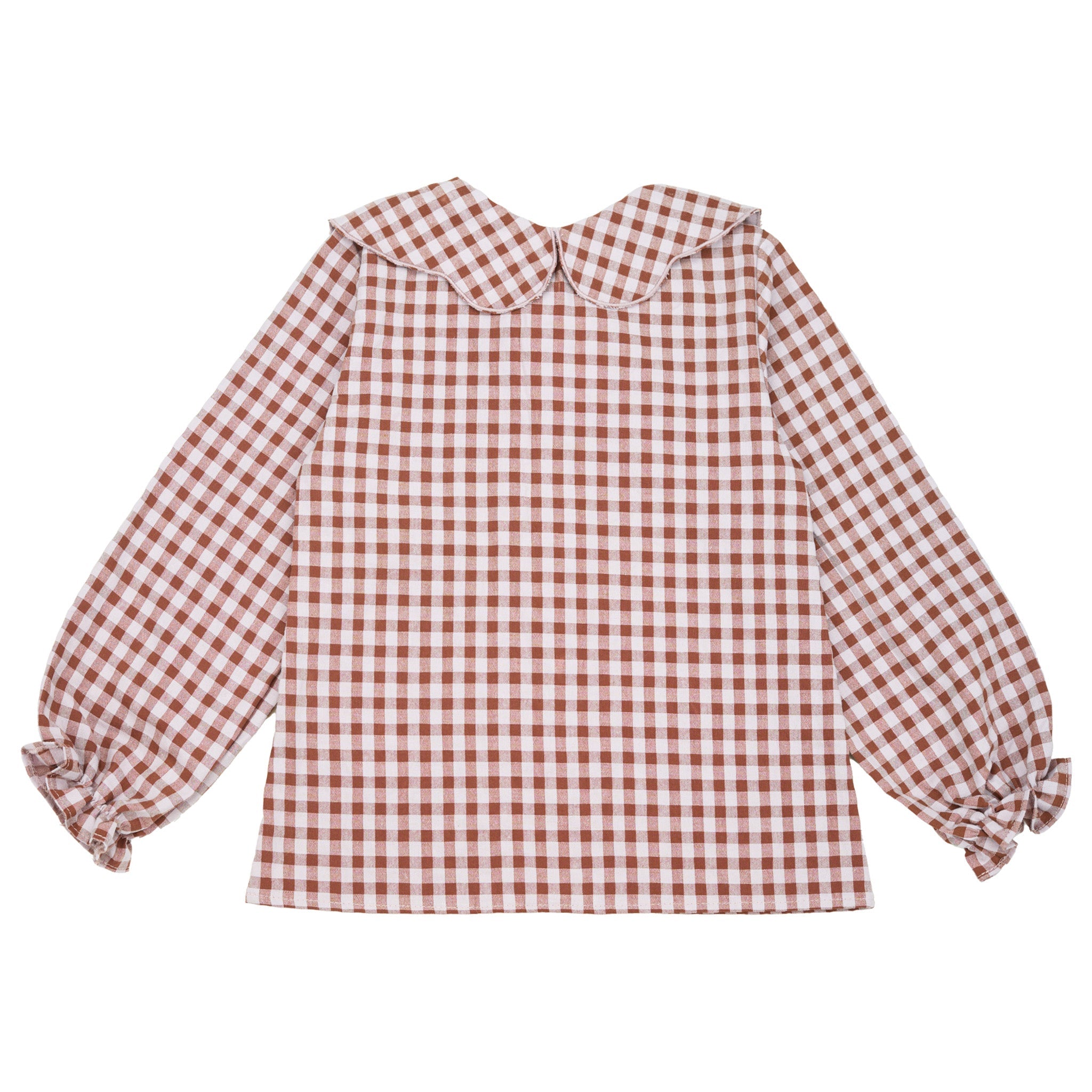 childrensweardress Ilporticciolo