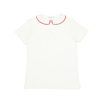 Orso Polo - Red