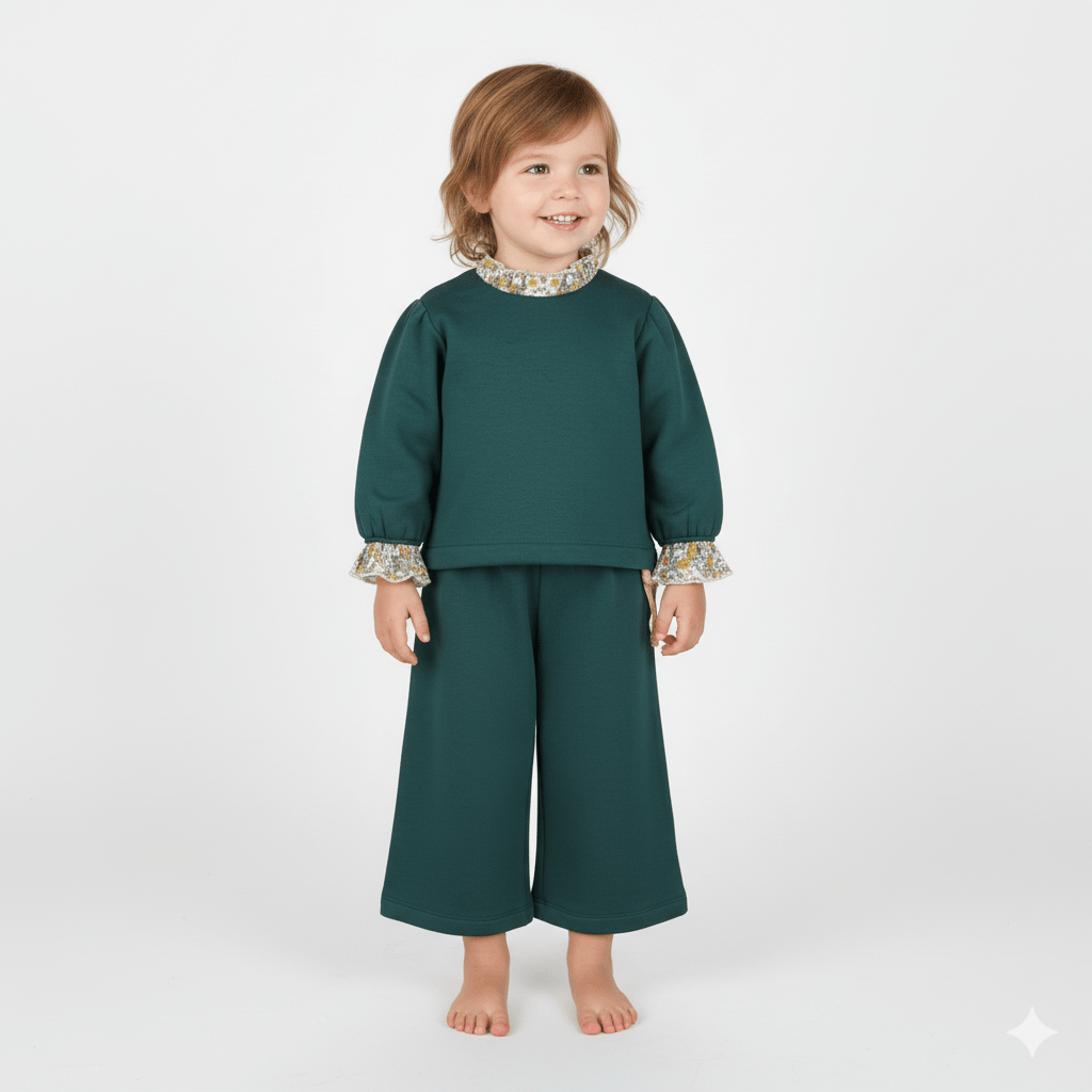childrensweardress Ilporticciolo