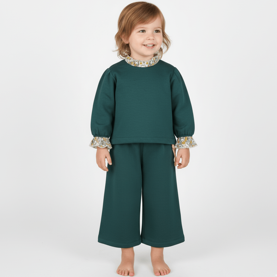 childrensweardress Ilporticciolo