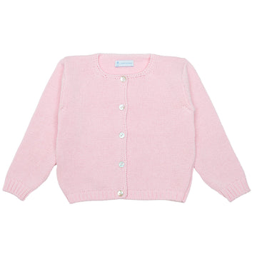 #childrenswear#dress## #Ilporticciolo#