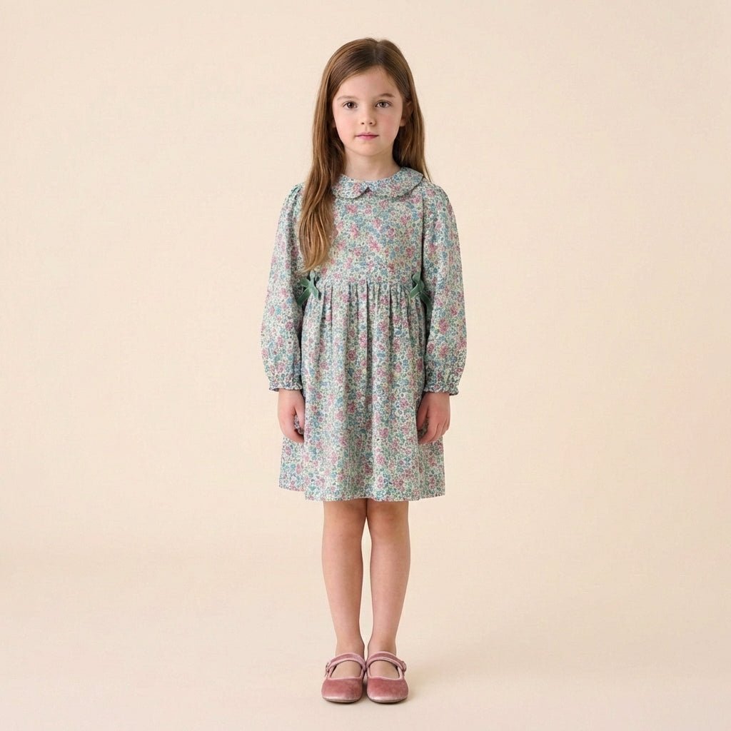 childrensweardress Ilporticciolo