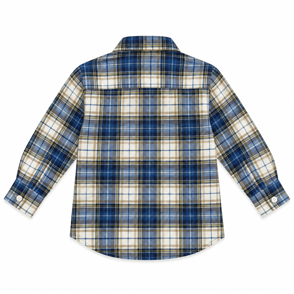 childrensweardress Ilporticciolo
