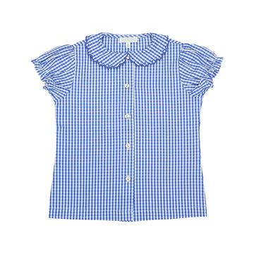 childrensweardress Ilporticciolo