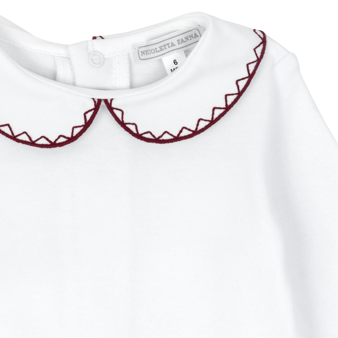 childrensweardress Ilporticciolo