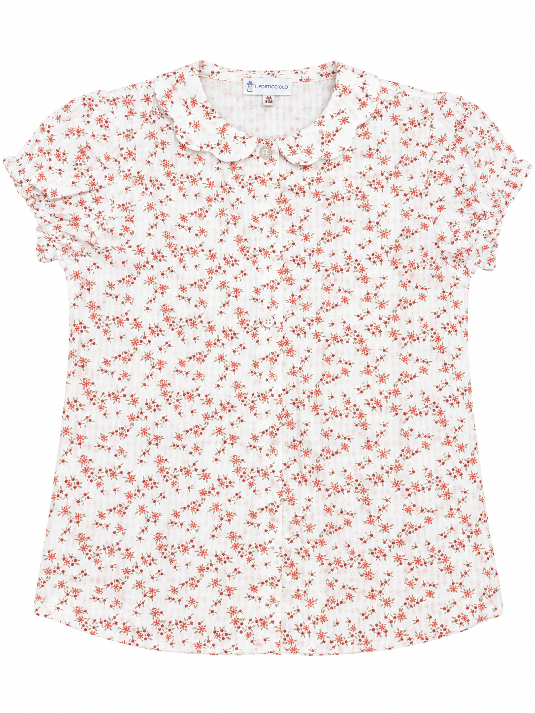 childrensweardress Ilporticciolo