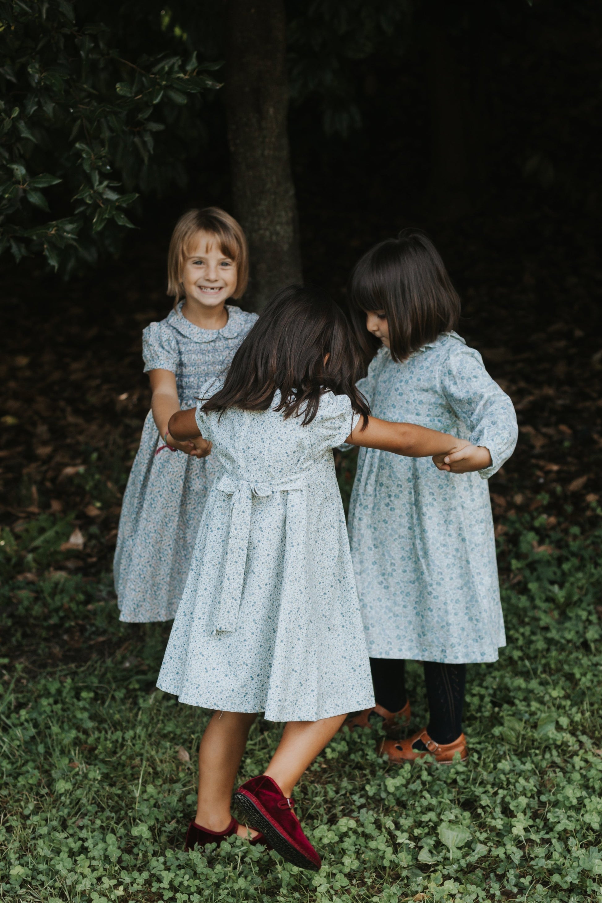 childrensweardress Ilporticciolo