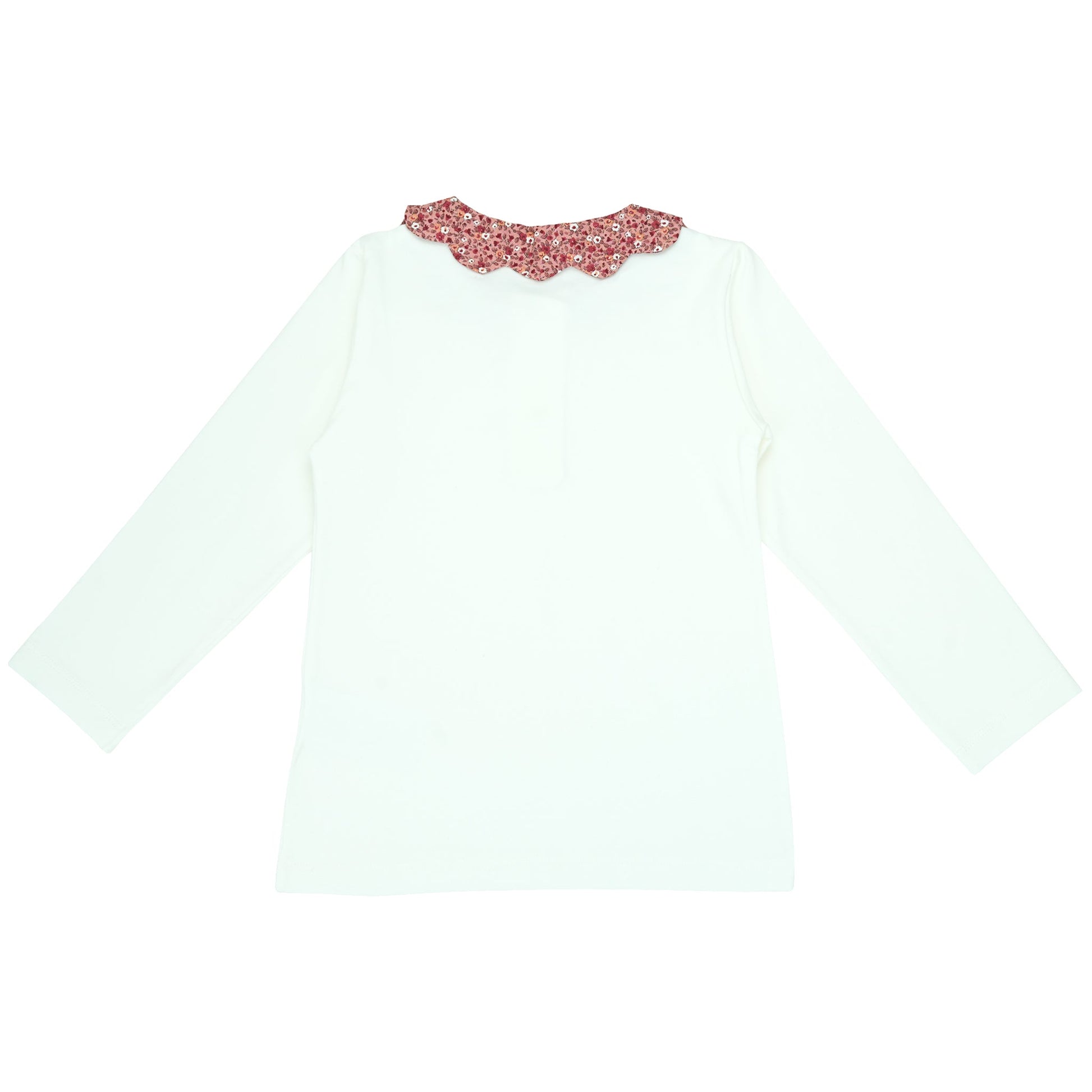 childrensweardress Ilporticciolo