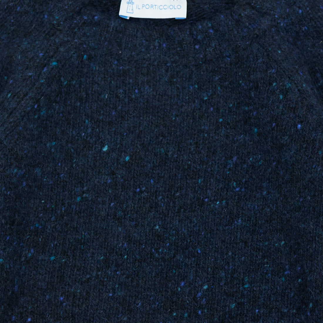childrensweardress Ilporticciolo