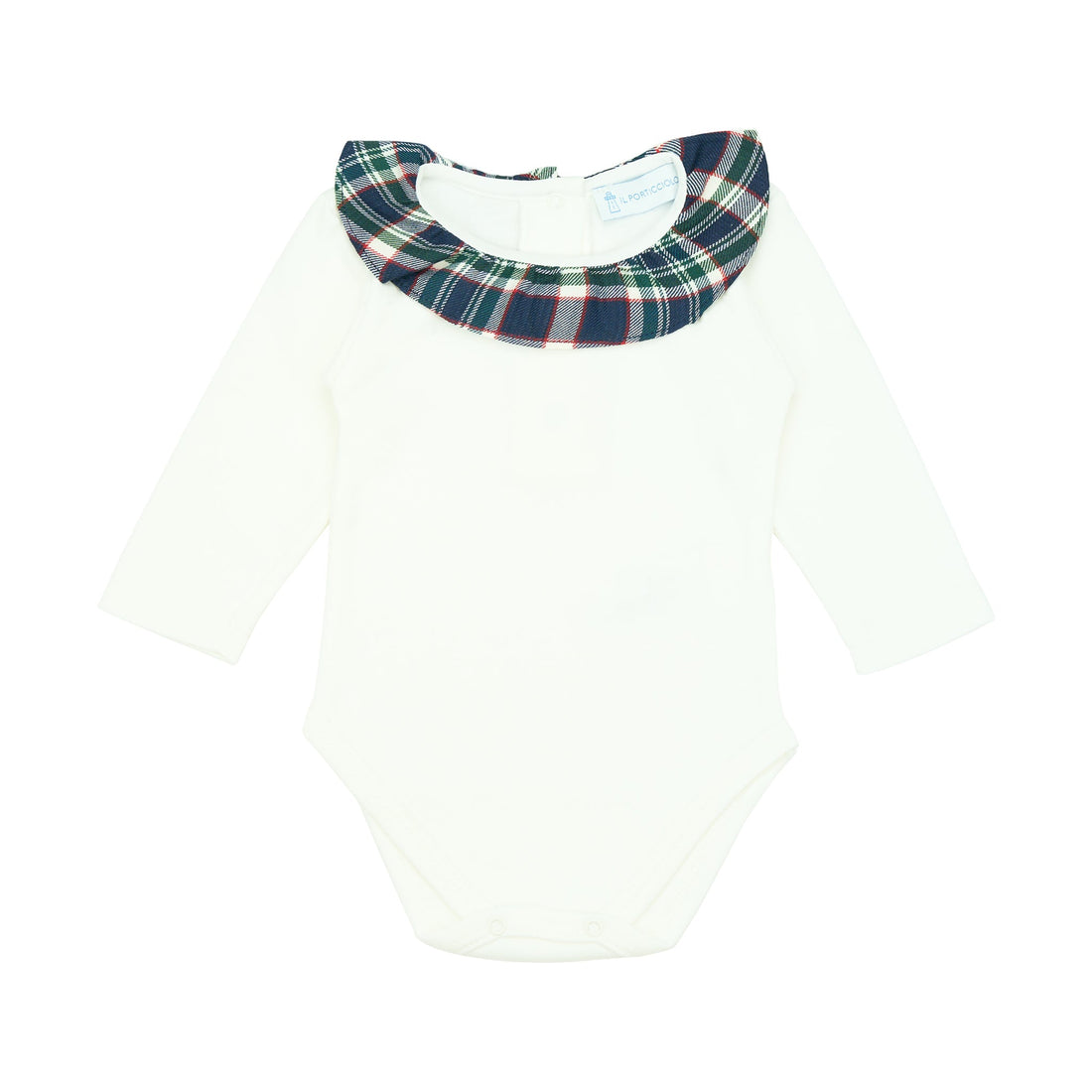 childrensweardress Ilporticciolo