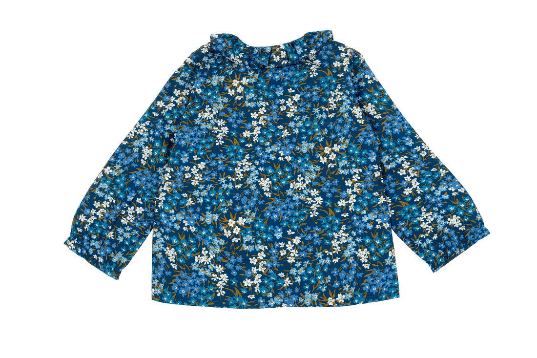 #childrenswear#dress## #Ilporticciolo#